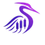 Pelican Logo