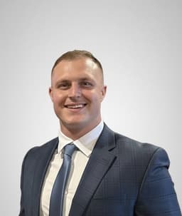Nick Groves